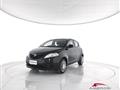 LANCIA YPSILON 1.2 69 CV 5 porte S&S Gold