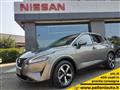 NISSAN QASHQAI 2021 MHEV 158 CV Xtronic N-Connecta TETTO - GARANZIA