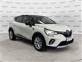 RENAULT NUOVO CAPTUR Captur Blue dCi 115 CV Intens