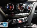 MINI MINI 3 PORTE Countryman  Countryman 2.0 Cooper SD Boost Automa