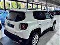 JEEP Renegade 1.6 MJT 120 DDCT Limited