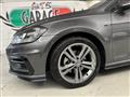 VOLKSWAGEN GOLF R-LINE - PRONTA CONSEGNA!