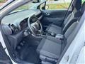 CITROEN C3 Aircross BlueHDi 100 Shine