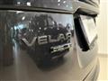 LAND ROVER RANGE ROVER VELAR 2.0D I4 180 CV R-Dynamic S