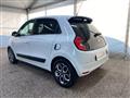 RENAULT TWINGO SCe 65 CV Intens NEOPATENTATI