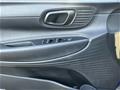 HYUNDAI I20 1.2 MPI MT Connectline