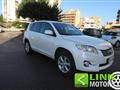 TOYOTA RAV4 2.2 D-4D 150 CV DPF Exclusive