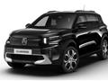 CITROEN C3 AIRCROSS MHEV Hybrid 136 e-DCS6 Max