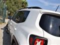 JEEP Renegade 1.6 Mjt 120CV Business