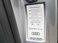 AUDI A3 SPORTBACK 3 SportBack