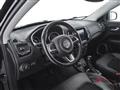 JEEP COMPASS 2.0 Multijet II aut. 4WD Opening Edition