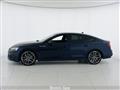 AUDI A5 SPORTBACK A5 SPB 40 TDI quattro S tronic S line edition