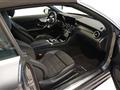 MERCEDES CLASSE C CABRIO C 220 d Auto Cabrio Premium