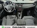 ALFA ROMEO GIULIETTA 1.6 JTDm 120 CV Super