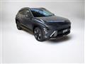 HYUNDAI NEW KONA HYBRID Kona HEV 1.6 DCT XLine