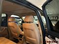 BMW X3 xDrive20d Business Advantage Aut.