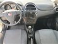 FIAT PUNTO 1.4 8V 5 porte Easypower Street GPL