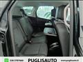 OPEL MERIVA 1.3 CDTI Cosmo