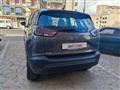 OPEL Crossland 1.5 ecotec Edition 110cv