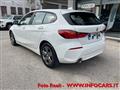 BMW SERIE 1 i 5p. Business Advantage Iva Esposta