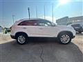 KIA SORENTO 2.2  CRDI 4WD C.AUTOMATICO-PELLE-TETTO-GARANZIA