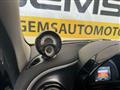 SMART FORFOUR 70 1.0 twinamic Passion