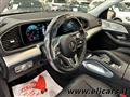 MERCEDES CLASSE GLE d 4Matic Mild Hybrid Premium Plus