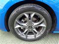 FORD FOCUS 1.5 EcoBlue 120 CV 5p. ST-Line