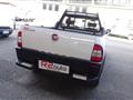 FIAT Strada 1300 multijet FIORINO   ANNO 2011 PICK UP