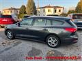 FORD FOCUS 1.0 EcoBoost 125 CV SW Business