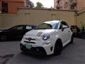 FIAT 500 1.3 Multijet 16V 95 CV "S"