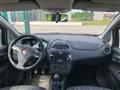 FIAT PUNTO 1.2 5 porte S&S Dynamic