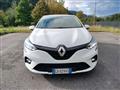 RENAULT NEW CLIO Clio Blue dCi 85 CV 5 porte Business