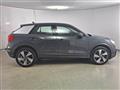 AUDI Q2 30 TDI Admired