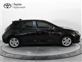 TOYOTA COROLLA 1.8 Hybrid Active