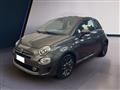 FIAT 500 III 2015 1.0 hybrid Sport 70cv