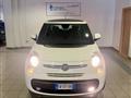 FIAT 500L 0.9 TwinAir Turbo Natural Power Panoramic Edition