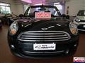 MINI Cabrio COOPER BZ/GPL NAVI CRUISE CONTROL TELEFONO !