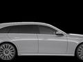 MERCEDES CLASSE E STATION WAGON E SW E 220 d SW