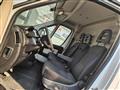 FIAT DUCATO 33 2.3 MJT 140CV PM-TM Passo Medio Tetto Alto