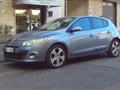 RENAULT MEGANE 1.5 dCi 110CV Dynamique UNICO PROPRIETARIO