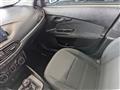 FIAT TIPO STATION WAGON Tipo 1.6 Mjt S&S SW Lounge