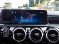 MERCEDES CLASSE A SEDAN A 180 d Automatic 4p. Progressive Advanced