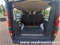 FIAT TALENTO 1.6 TwinTurbo MJT 125CV 9 POSTI NETTO + IVA