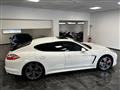 PORSCHE PANAMERA 3.0 Diesel TETTO / PASM / SPORT