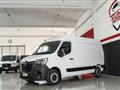 RENAULT MASTER T35 2.3 dCi 135cv PM-TM Furgone Ice