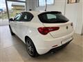 ALFA ROMEO GIULIETTA 1.6 120 CV Super