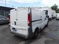 RENAULT TRAFIC 115CV DI SERIE SOLO RIVENDITORI NO GARANZIA