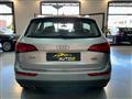 AUDI Q5 2.0 TDI 190 CV AUTO*QUATTRO*PERFETTA*NAVI