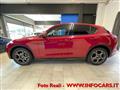 ALFA ROMEO STELVIO 2.2 Turbodiesel 160 CV AT8 RWD Sport-Tech